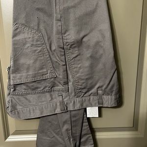Mens Levi’s Pants